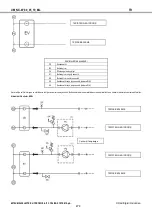 Preview for 273 page of Mitsubishi Electric NX-W Installation And Operating Manual