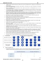 Preview for 283 page of Mitsubishi Electric NX-W Installation And Operating Manual