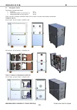 Preview for 285 page of Mitsubishi Electric NX-W Installation And Operating Manual