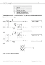 Preview for 295 page of Mitsubishi Electric NX-W Installation And Operating Manual