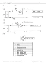 Preview for 296 page of Mitsubishi Electric NX-W Installation And Operating Manual