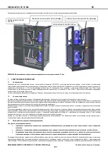 Preview for 297 page of Mitsubishi Electric NX-W Installation And Operating Manual