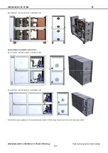 Preview for 307 page of Mitsubishi Electric NX-W Installation And Operating Manual