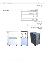 Preview for 327 page of Mitsubishi Electric NX-W Installation And Operating Manual