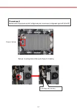 Preview for 19 page of Mitsubishi Electric OUTLANDER PHEV Dismantling Manual