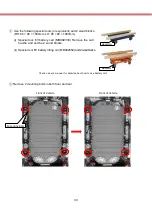 Preview for 33 page of Mitsubishi Electric OUTLANDER PHEV Dismantling Manual