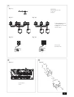 Preview for 5 page of Mitsubishi Electric PAC-AH125 Installation Manual