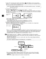 Preview for 18 page of Mitsubishi Electric PAC-YT53CRAU Installation Manual