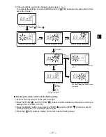 Preview for 21 page of Mitsubishi Electric PAC-YT53CRAU Installation Manual