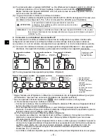 Preview for 30 page of Mitsubishi Electric PAC-YT53CRAU Installation Manual