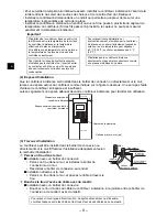 Preview for 32 page of Mitsubishi Electric PAC-YT53CRAU Installation Manual