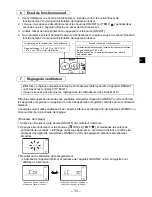 Preview for 37 page of Mitsubishi Electric PAC-YT53CRAU Installation Manual