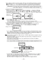 Preview for 42 page of Mitsubishi Electric PAC-YT53CRAU Installation Manual