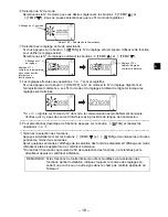 Preview for 43 page of Mitsubishi Electric PAC-YT53CRAU Installation Manual