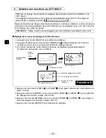 Preview for 44 page of Mitsubishi Electric PAC-YT53CRAU Installation Manual