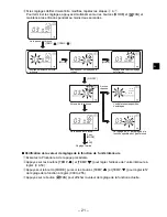 Preview for 45 page of Mitsubishi Electric PAC-YT53CRAU Installation Manual