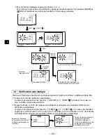 Preview for 46 page of Mitsubishi Electric PAC-YT53CRAU Installation Manual