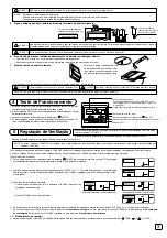 Preview for 51 page of Mitsubishi Electric PAR-21MAA Installation Manual