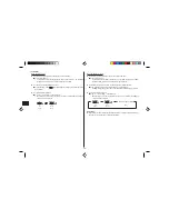 Preview for 130 page of Mitsubishi Electric PAR-21MAA Instruction Book