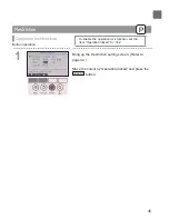 Preview for 45 page of Mitsubishi Electric PAR-CT01MAU-SB Instruction Book