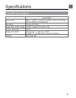 Preview for 79 page of Mitsubishi Electric PAR-CT01MAU-SB Instruction Book