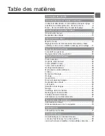 Preview for 85 page of Mitsubishi Electric PAR-CT01MAU-SB Instruction Book