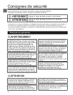 Preview for 86 page of Mitsubishi Electric PAR-CT01MAU-SB Instruction Book