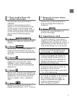 Preview for 89 page of Mitsubishi Electric PAR-CT01MAU-SB Instruction Book