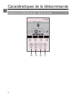 Preview for 90 page of Mitsubishi Electric PAR-CT01MAU-SB Instruction Book