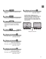 Preview for 91 page of Mitsubishi Electric PAR-CT01MAU-SB Instruction Book