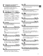 Preview for 93 page of Mitsubishi Electric PAR-CT01MAU-SB Instruction Book