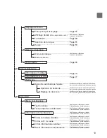 Preview for 95 page of Mitsubishi Electric PAR-CT01MAU-SB Instruction Book