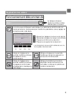 Preview for 97 page of Mitsubishi Electric PAR-CT01MAU-SB Instruction Book