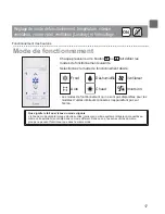 Preview for 99 page of Mitsubishi Electric PAR-CT01MAU-SB Instruction Book