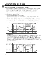 Preview for 100 page of Mitsubishi Electric PAR-CT01MAU-SB Instruction Book