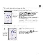 Preview for 101 page of Mitsubishi Electric PAR-CT01MAU-SB Instruction Book