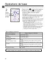 Preview for 102 page of Mitsubishi Electric PAR-CT01MAU-SB Instruction Book