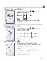 Preview for 103 page of Mitsubishi Electric PAR-CT01MAU-SB Instruction Book