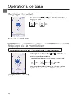 Preview for 104 page of Mitsubishi Electric PAR-CT01MAU-SB Instruction Book