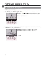 Preview for 108 page of Mitsubishi Electric PAR-CT01MAU-SB Instruction Book