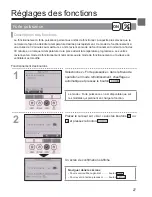 Preview for 109 page of Mitsubishi Electric PAR-CT01MAU-SB Instruction Book