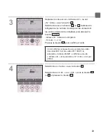 Preview for 111 page of Mitsubishi Electric PAR-CT01MAU-SB Instruction Book