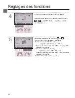 Preview for 114 page of Mitsubishi Electric PAR-CT01MAU-SB Instruction Book