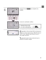 Preview for 115 page of Mitsubishi Electric PAR-CT01MAU-SB Instruction Book