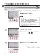 Preview for 116 page of Mitsubishi Electric PAR-CT01MAU-SB Instruction Book