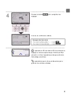 Preview for 117 page of Mitsubishi Electric PAR-CT01MAU-SB Instruction Book