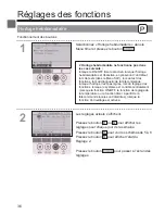 Preview for 118 page of Mitsubishi Electric PAR-CT01MAU-SB Instruction Book