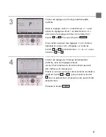 Preview for 119 page of Mitsubishi Electric PAR-CT01MAU-SB Instruction Book