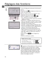 Preview for 120 page of Mitsubishi Electric PAR-CT01MAU-SB Instruction Book