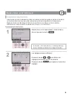 Preview for 121 page of Mitsubishi Electric PAR-CT01MAU-SB Instruction Book